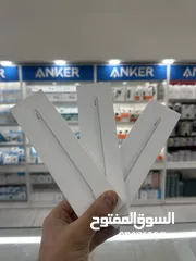  2 Apple Pencil (USB-C)