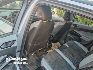  3 Id4 2022 مالك اول في الاردن