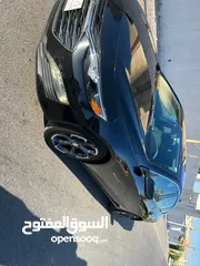  9 ماليبو 2023 lt