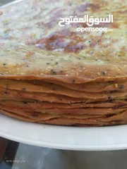  6 مكموره مطابق كبه قراص