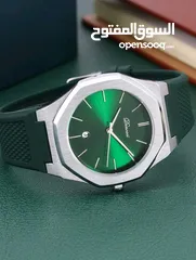  9 ساعات للبيع بالاردن