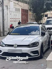  3 R line 1500 تبربوا