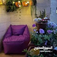  2 بفات بن باج  مستورد كافة الموديلات والاصناف والخامات