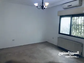 11 شقه للايجار ضاحية الامير راشد
