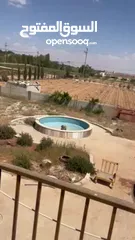  3 مزرعة بمساحة 6 دونمات