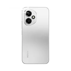  14 متوفر الآن Honor 400 5G لدى العامر موبايل