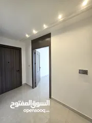  6 دوبلكس جديد اخير مع رووف للبيع 250 متر في ارقى مناطق الرابيه