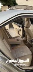  20 تويوتا كامري 2014 فل كامل فحص كامل ممشى قليل