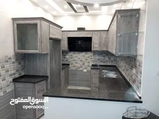  25 حرق اسعار مطابخ المنيوم اقووووى العروض