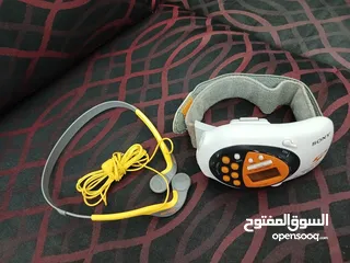  3 راديو سوني
