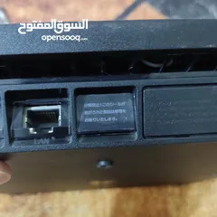  3 بلي فور ps4