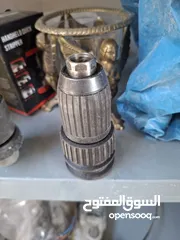  9 لبيع حسب  صوره