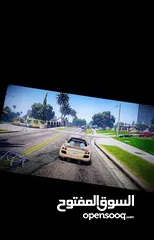  3 تعديل جميع اجهزة Playstation 3