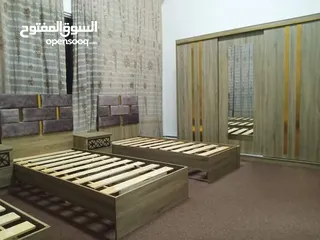  29 180دينار غرف نوم لامنيت تركي جميع الالوان متوفره