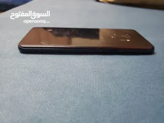  8 Samsung S9.. سامسونج s9