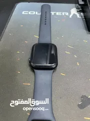 3 Apple watch series9 (45 )