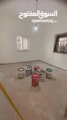  7 شقة للإيجار