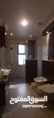  7 فيلا للايجار يوجد خيارات اخرى Villa for rent, other options available V7
