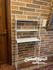  5 ستاند تواليت