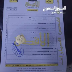  7 اكسنت فل كامل تشغيل بصمه