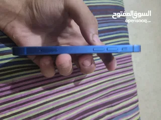 1 اقرا الوصف للبيع او البدل الجهازين