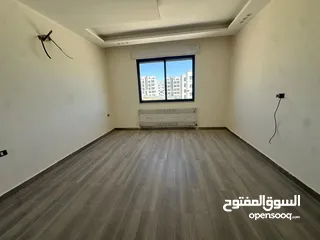  8 Apartment for Sale in Khalda ( Property 42674 )-174804516