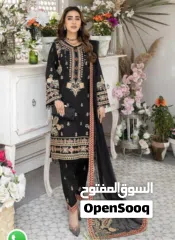  1 female tailor for stitching pakistan and indian dresses