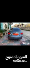  2 هونداي اكسنت 2018للبيع