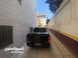  5 بكم اسوزو 2023 gt