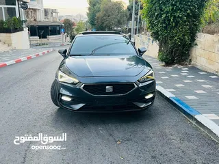  17 ليون.  Fr. مع. فتخه. بسعرررررر حرق حرق