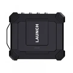  1 راسم الاشارة  LAUNCH X431 O2-1 Scope Box