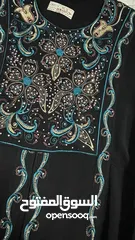  2 اثواب وقفاطين