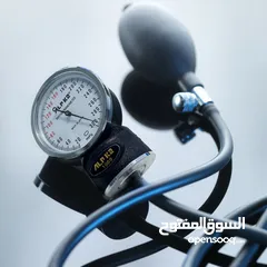  2 جهاز ضغط هوائي الياباني الاصلي ALpk 2