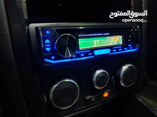  4 ,مسجل سيارة نخب....استعمال أسبوع