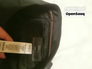  7 Formal Pants - Size 32