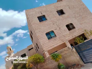  1 منزل مميز للبيع