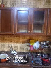  12 اثاث مستعمل للبيع