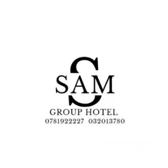  21 sam group hotel