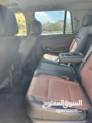  13 شفرتاهو 2017 بحاله ممتازه