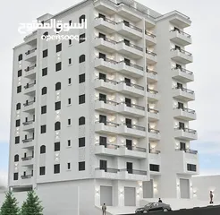  10 سكان الشام