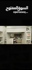  3 غرفة نوم خشب تفصيل بحالة ممتازة للبيع customized solid wood bedroom in a great condition for sale