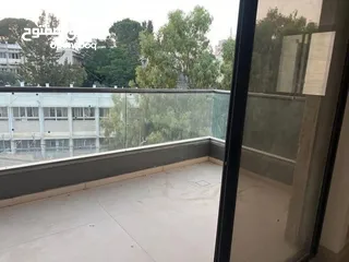  3 شقه فاخرة للبيع في الطيره خلف معهد الطيره