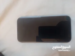  8 آيفون 14بلس للبيع أو للبدل على جهاز آخر أقرء الوصف
