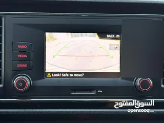 2 سيات ليون 2016 تماتك