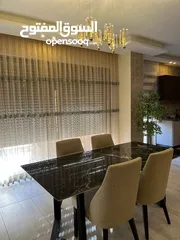  13 Furnished Apartment For Rent In Abdoun ( Property 42874 )-174688615