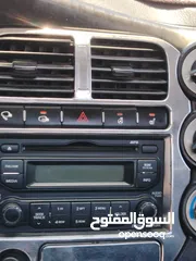  14 كيا بنجو 2013اقساط او كاش