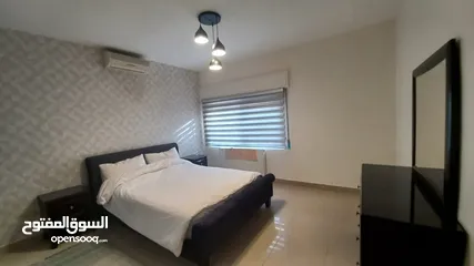  2 furnished apartment for rent in alrabiah ( Property 41190 ) Yearly Only  - 174217053