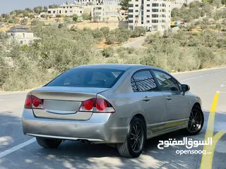  4 هوندا يفك سعر مميز ع الكاش