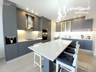  2 شقة للايجار في عبدون  ( Property 33266 ) سنوي فقط