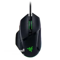  3 Razer Basilisk V3